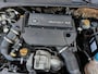 Fiat Punto Evo 1.3 M-Jet Dynamic clima cruise lmv