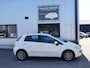 Fiat Punto Evo 1.3 M-Jet Dynamic clima cruise lmv