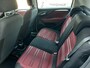 Fiat Punto Evo 1.3 M-Jet Dynamic clima cruise lmv