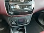 Fiat Punto Evo 1.3 M-Jet Dynamic clima cruise lmv