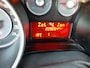 Fiat Punto Evo 1.3 M-Jet Dynamic clima cruise lmv