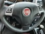 Fiat Punto Evo 1.3 M-Jet Dynamic clima cruise lmv