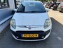 Fiat Punto Evo 1.3 M-Jet Dynamic clima cruise lmv