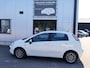 Fiat Punto Evo 1.3 M-Jet Dynamic clima cruise lmv