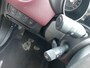 Fiat Punto Evo 1.3 M-Jet Dynamic clima cruise lmv