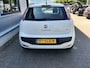 Fiat Punto Evo 1.3 M-Jet Dynamic clima cruise lmv