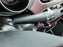 Fiat Punto Evo 1.3 M-Jet Dynamic clima cruise lmv