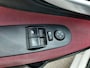 Fiat Punto Evo 1.3 M-Jet Dynamic clima cruise lmv