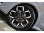 Ford Puma 1.0 EcoBoost Hybrid ST-Line X 155PK Automaat | Panoramadak | Navi | LED koplampen