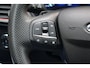 Ford Puma 1.0 EcoBoost Hybrid ST-Line X 155PK Automaat | Panoramadak | Navi | LED koplampen