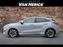 Ford Puma 1.0 EcoBoost Hybrid ST-Line X 155PK Automaat | Panoramadak | Navi | LED koplampen