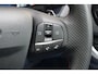 Ford Puma 1.0 EcoBoost Hybrid ST-Line X 155PK Automaat | Panoramadak | Navi | LED koplampen