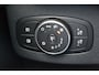 Ford Puma 1.0 EcoBoost Hybrid ST-Line X 155PK Automaat | Panoramadak | Navi | LED koplampen