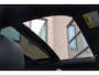 Ford Puma 1.0 EcoBoost Hybrid ST-Line X 155PK Automaat | Panoramadak | Navi | LED koplampen