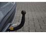 Ford Puma 1.0 EcoBoost Hybrid ST-Line X 155PK Automaat | Panoramadak | Navi | LED koplampen