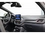 Ford Puma 1.0 EcoBoost Hybrid ST-Line X 155PK Automaat | Panoramadak | Navi | LED koplampen