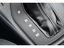 Ford Puma 1.0 EcoBoost Hybrid ST-Line X 155PK Automaat | Panoramadak | Navi | LED koplampen