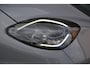 Ford Puma 1.0 EcoBoost Hybrid ST-Line X 155PK Automaat | Panoramadak | Navi | LED koplampen