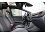 Ford Puma 1.0 EcoBoost Hybrid ST-Line X 155PK Automaat | Panoramadak | Navi | LED koplampen