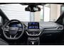 Ford Puma 1.0 EcoBoost Hybrid ST-Line X 155PK Automaat | Panoramadak | Navi | LED koplampen