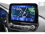 Ford Puma 1.0 EcoBoost Hybrid ST-Line X 155PK Automaat | Panoramadak | Navi | LED koplampen