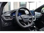 Ford Puma 1.0 EcoBoost Hybrid ST-Line X 155PK Automaat | Panoramadak | Navi | LED koplampen
