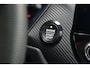 Ford Puma 1.0 EcoBoost Hybrid ST-Line X 155PK Automaat | Panoramadak | Navi | LED koplampen