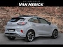 Ford Puma 1.0 EcoBoost Hybrid ST-Line X 155PK Automaat | Panoramadak | Navi | LED koplampen