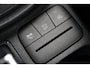 Ford Puma 1.0 EcoBoost Hybrid ST-Line X 155PK Automaat | Panoramadak | Navi | LED koplampen