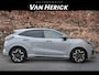 Ford Puma 1.0 EcoBoost Hybrid ST-Line X 155PK Automaat | Panoramadak | Navi | LED koplampen