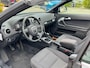 Audi A3 Cabriolet 1.8 TFSI Attraction Pro Line