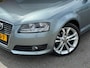 Audi A3 Cabriolet 1.8 TFSI Attraction Pro Line