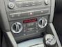 Audi A3 Cabriolet 1.8 TFSI Attraction Pro Line