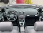 Audi A3 Cabriolet 1.8 TFSI Attraction Pro Line