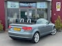 Audi A3 Cabriolet 1.8 TFSI Attraction Pro Line