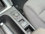 Audi A3 Cabriolet 1.8 TFSI Attraction Pro Line