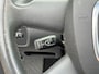 Audi A3 Cabriolet 1.8 TFSI Attraction Pro Line