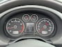 Audi A3 Cabriolet 1.8 TFSI Attraction Pro Line