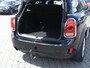 MINI Countryman Mini 1.5 136PK Cooper Salt / Navigatie / Climate Control