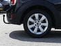 MINI Countryman Mini 1.5 136PK Cooper Salt / Navigatie / Climate Control