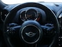 MINI Countryman Mini 1.5 136PK Cooper Salt / Navigatie / Climate Control