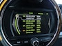 MINI Countryman Mini 1.5 136PK Cooper Salt / Navigatie / Climate Control