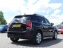 MINI Countryman Mini 1.5 136PK Cooper Salt / Navigatie / Climate Control