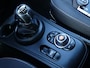 MINI Countryman Mini 1.5 136PK Cooper Salt / Navigatie / Climate Control