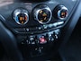 MINI Countryman Mini 1.5 136PK Cooper Salt / Navigatie / Climate Control