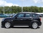 MINI Countryman Mini 1.5 136PK Cooper Salt / Navigatie / Climate Control