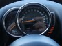 MINI Countryman Mini 1.5 136PK Cooper Salt / Navigatie / Climate Control