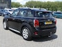 MINI Countryman Mini 1.5 136PK Cooper Salt / Navigatie / Climate Control