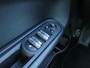 MINI Countryman Mini 1.5 136PK Cooper Salt / Navigatie / Climate Control