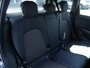 MINI Countryman Mini 1.5 136PK Cooper Salt / Navigatie / Climate Control